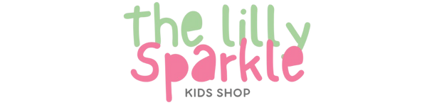 LillySparkle
